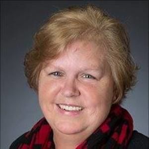 Meet your Posher, Desiree